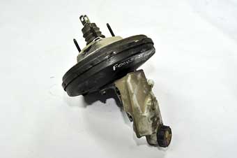 B-MAX ÇIKMA YEDEK PARÇA FORD CIKMA YEDEK FOCUS 2 RESTANAVUZ